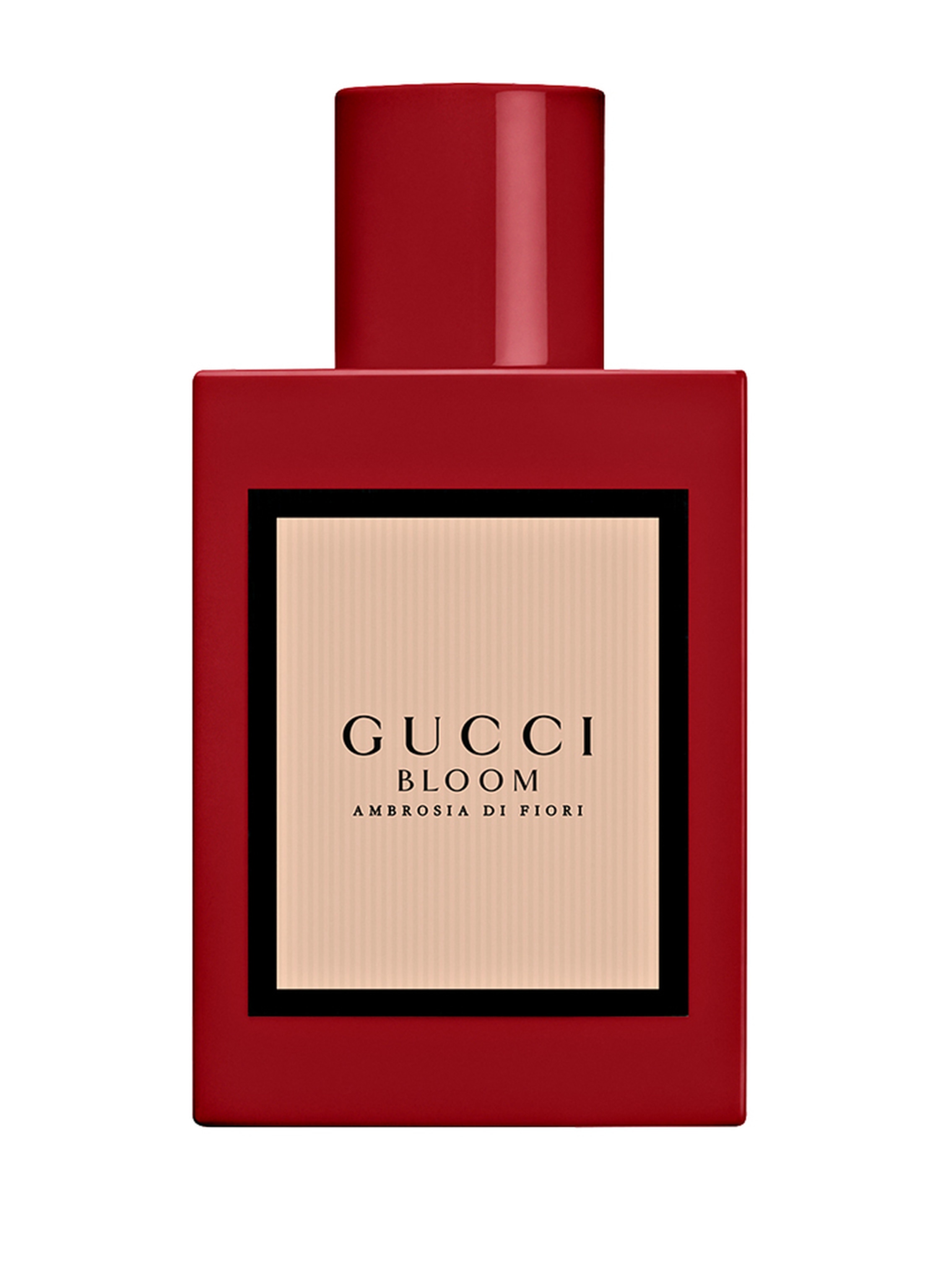 GUCCI GUCCI BLOOM AMBROSIA DI FIORI