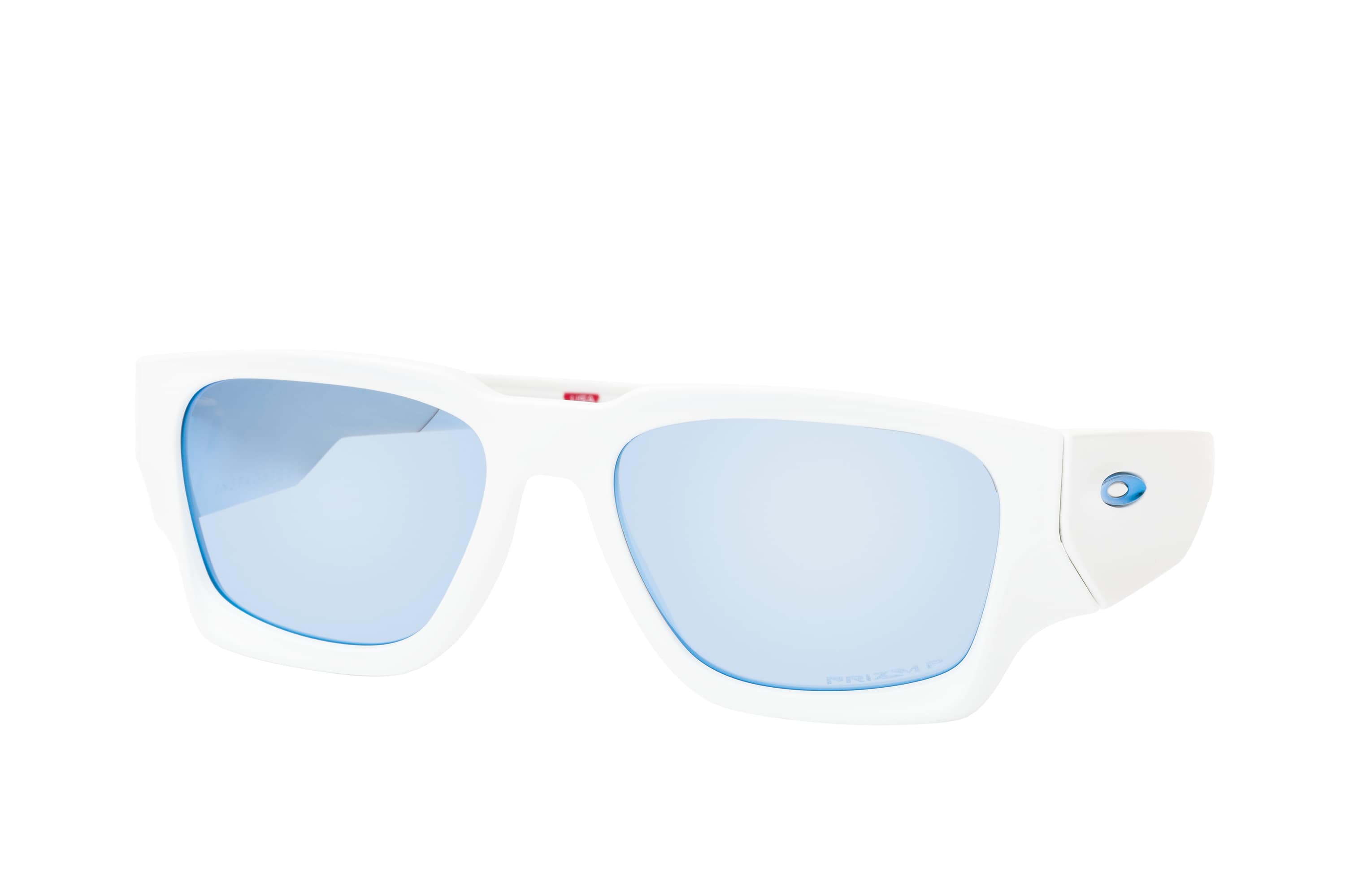 Oakley OO 9514 951404