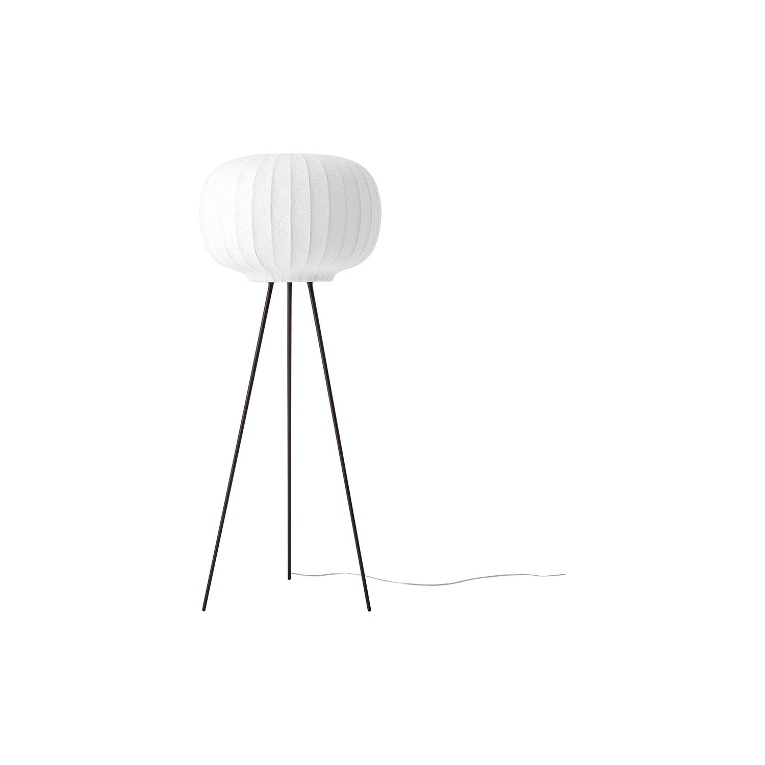 VIPP581 gulvlampe