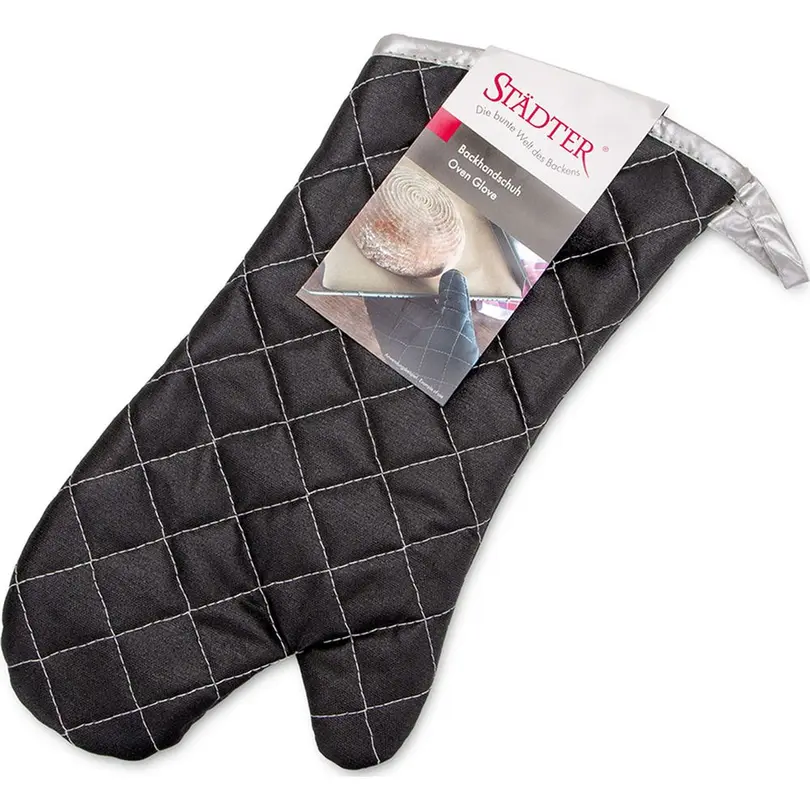 Topfhandschuh Gordola