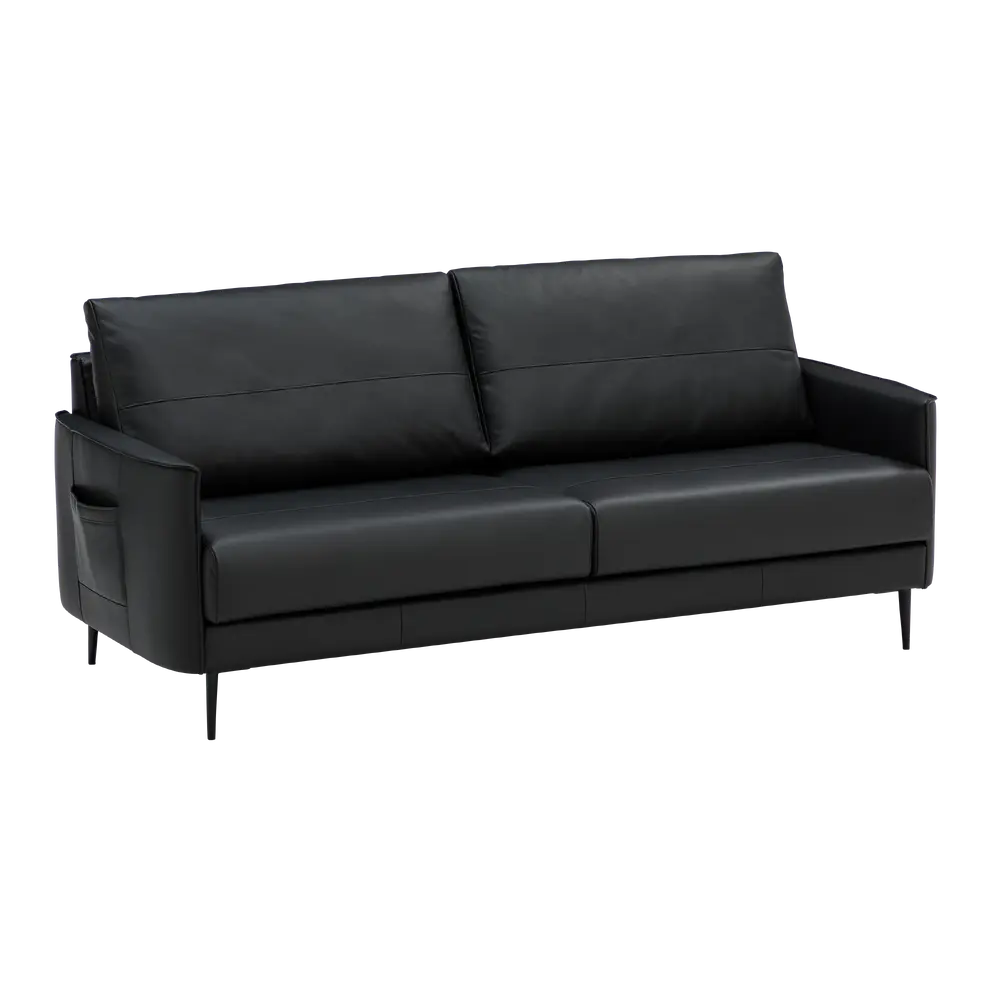 Einzelsofa Hemera
