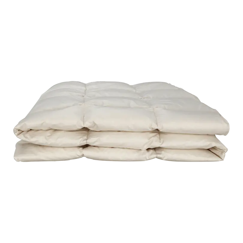 Duvet Estival Organico