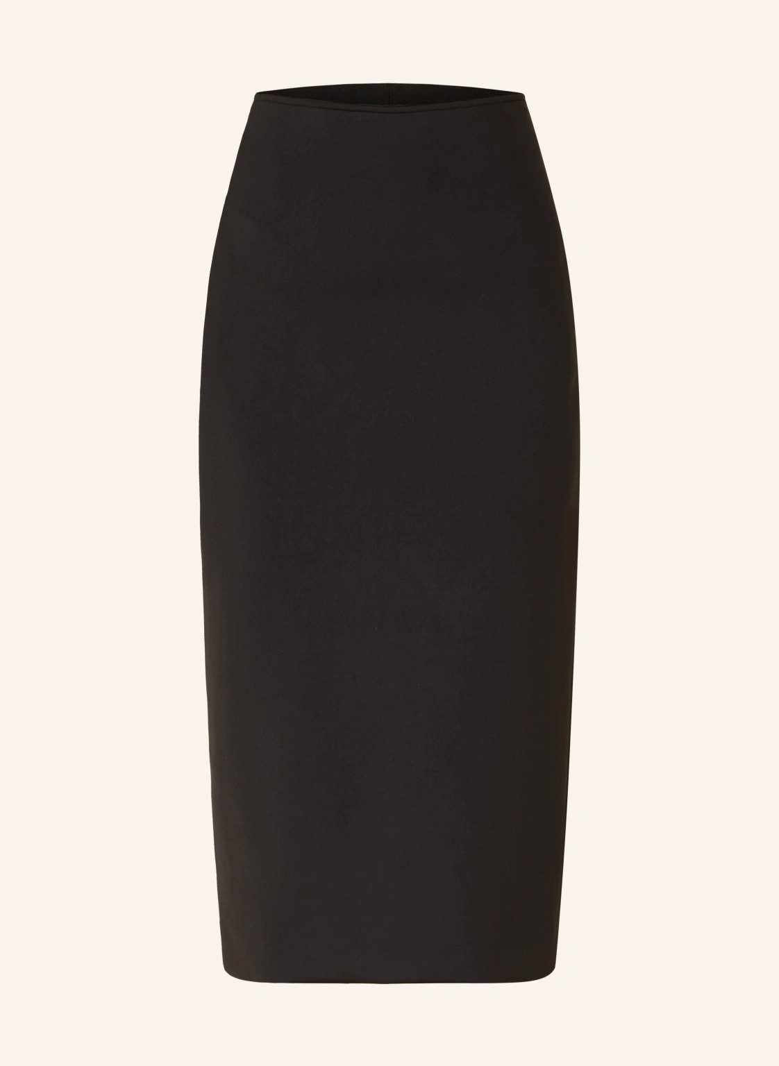 Wolford Jerseyrock