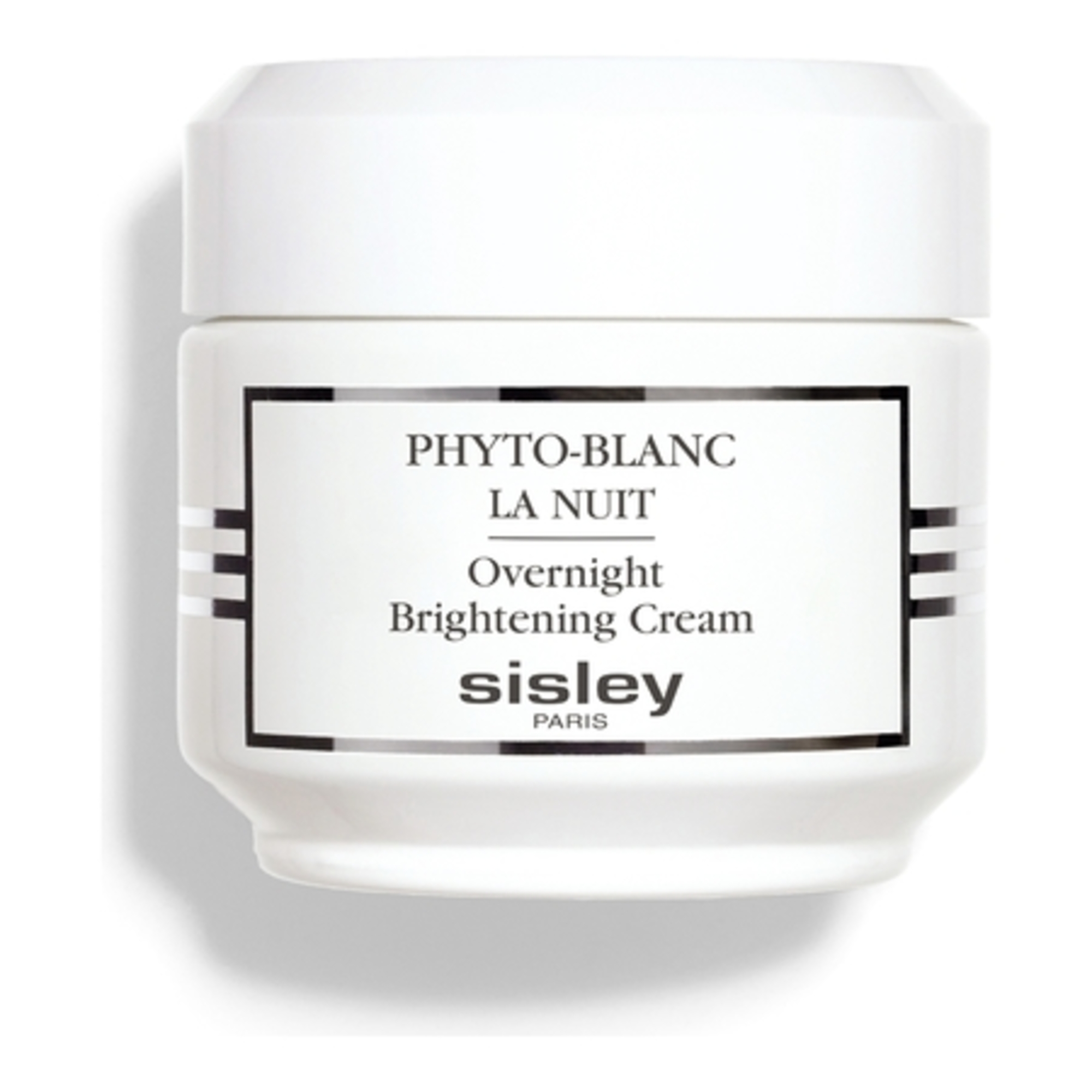 PHYTO-BLANCPhyto-blanc la nuit