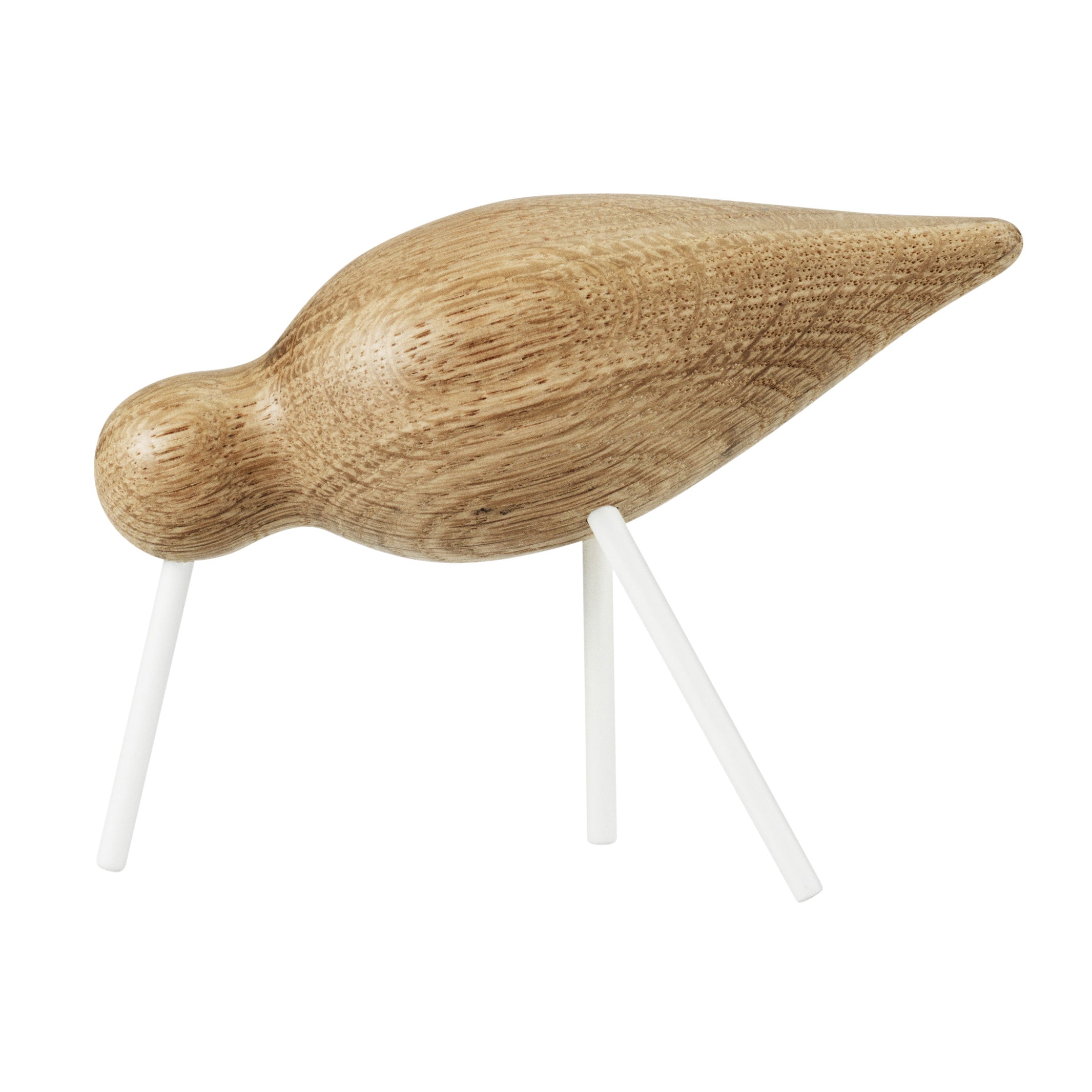 Normann Copenhagen Shorebird M