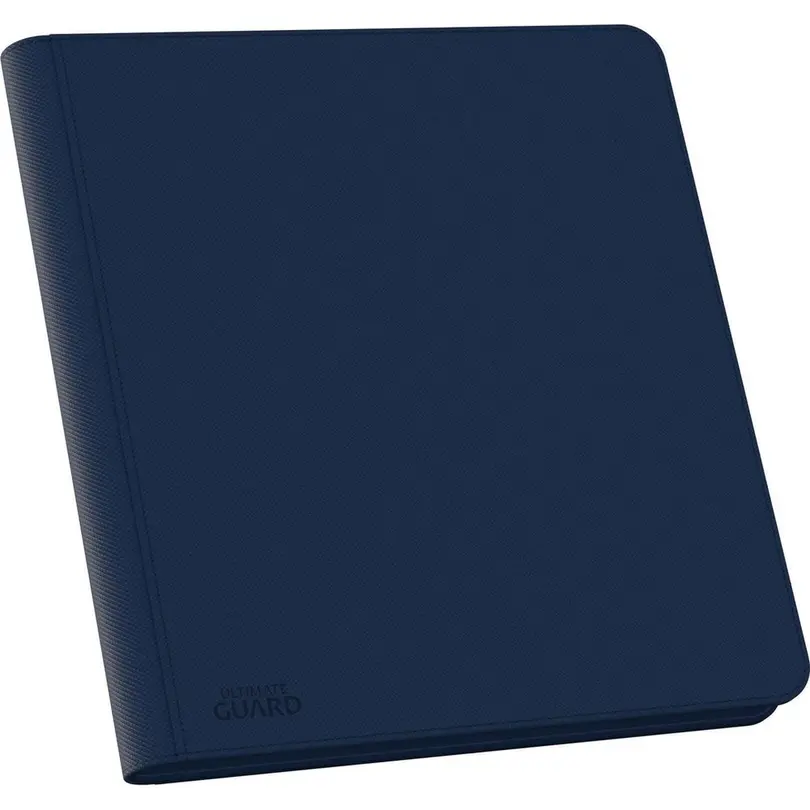 Organizer Ultimate Guard