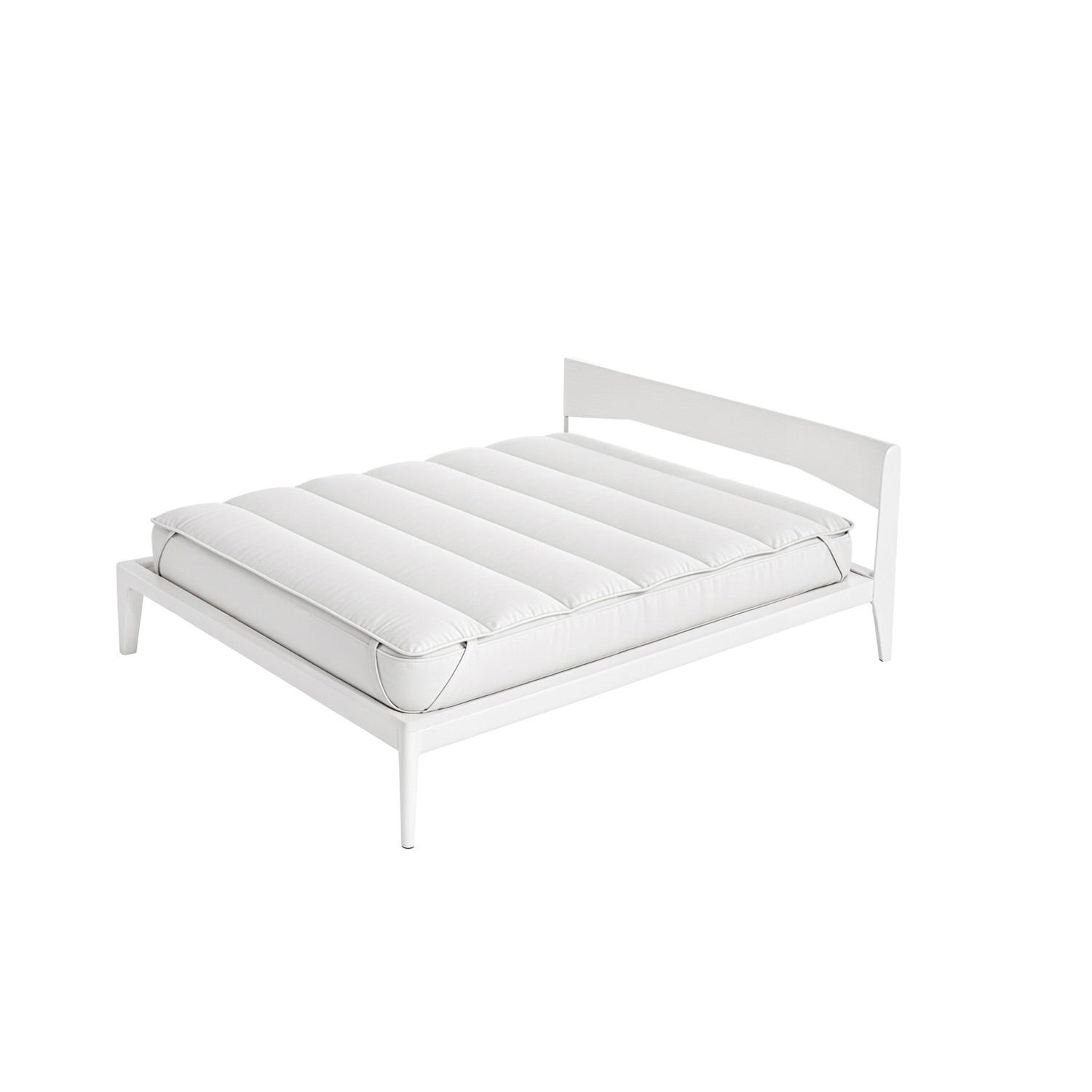 Topper matrimoniale 160x195 cm Elegant Datex
