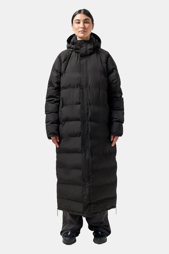 MAIUM Light Weight Puffer
