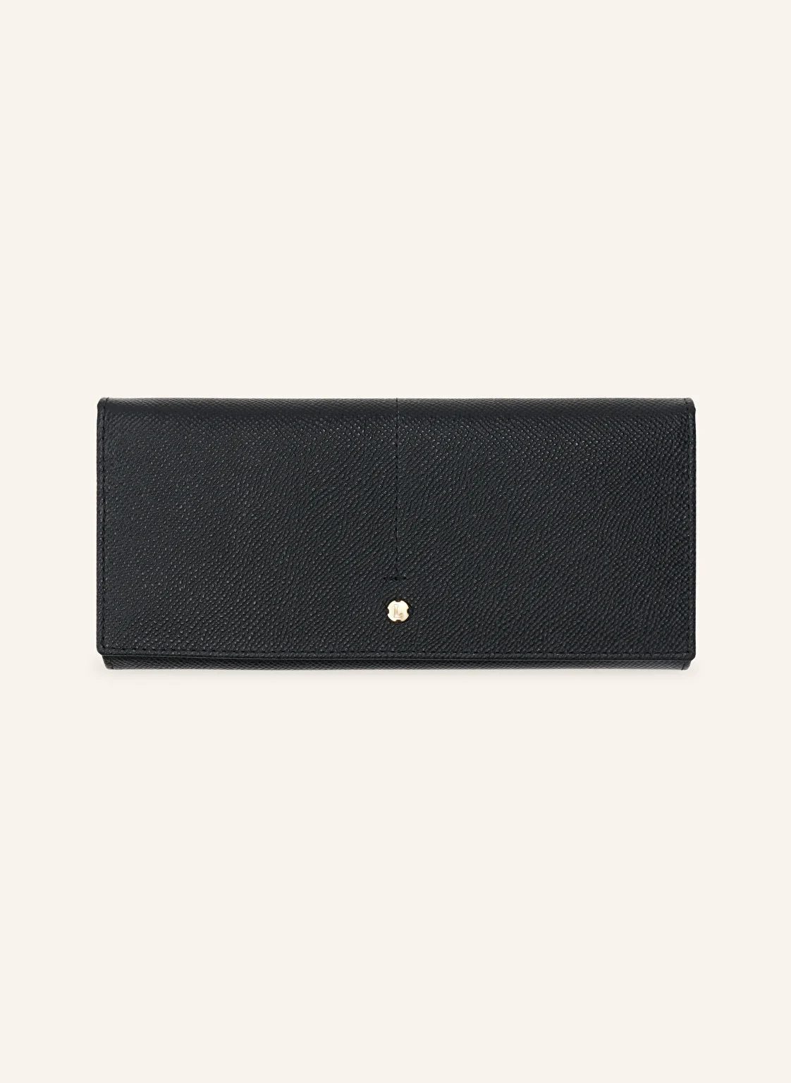LOTTUSSE Mittlere Brieftasche BORNE