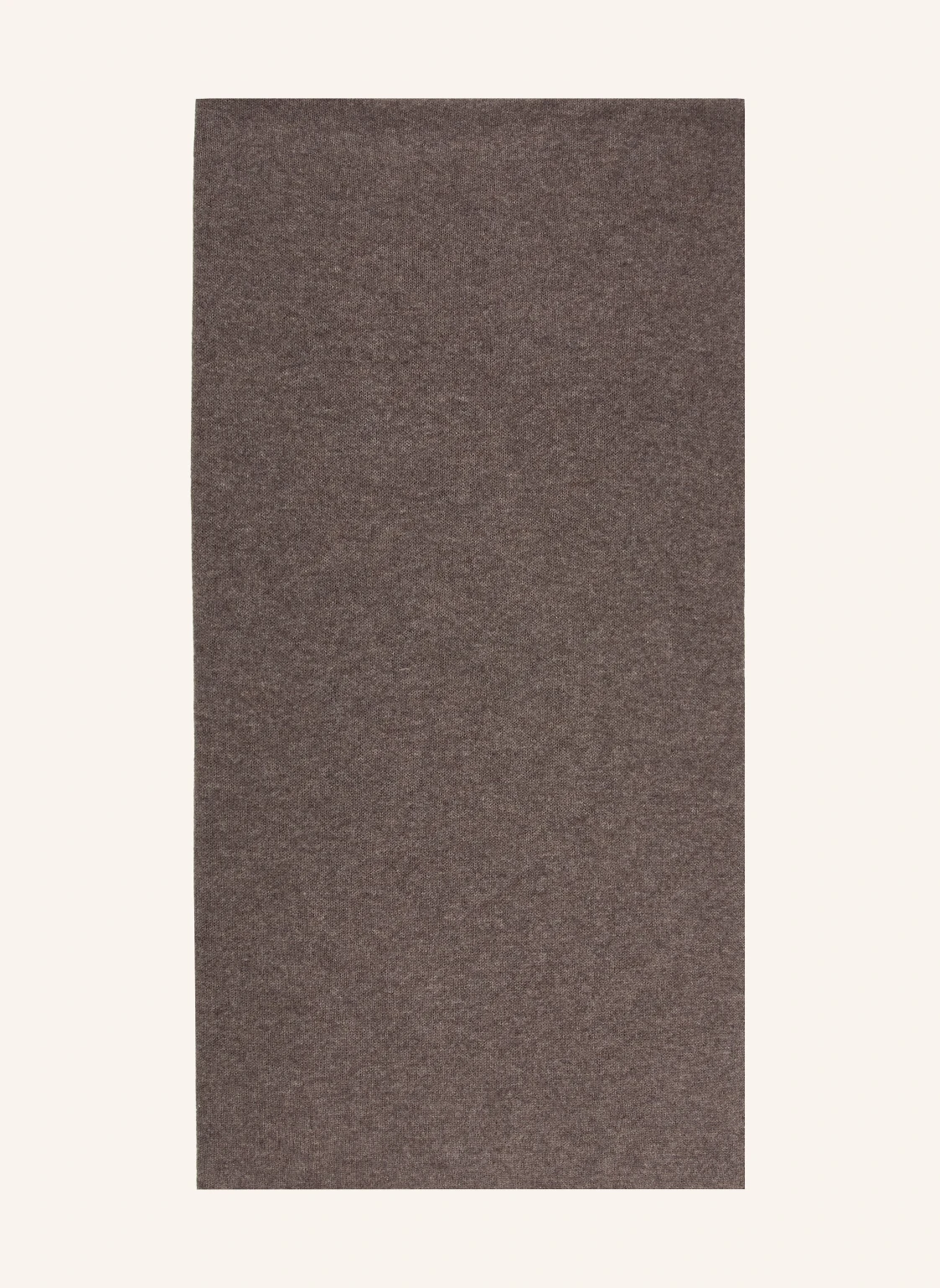 darling harbour Cashmere-Schal