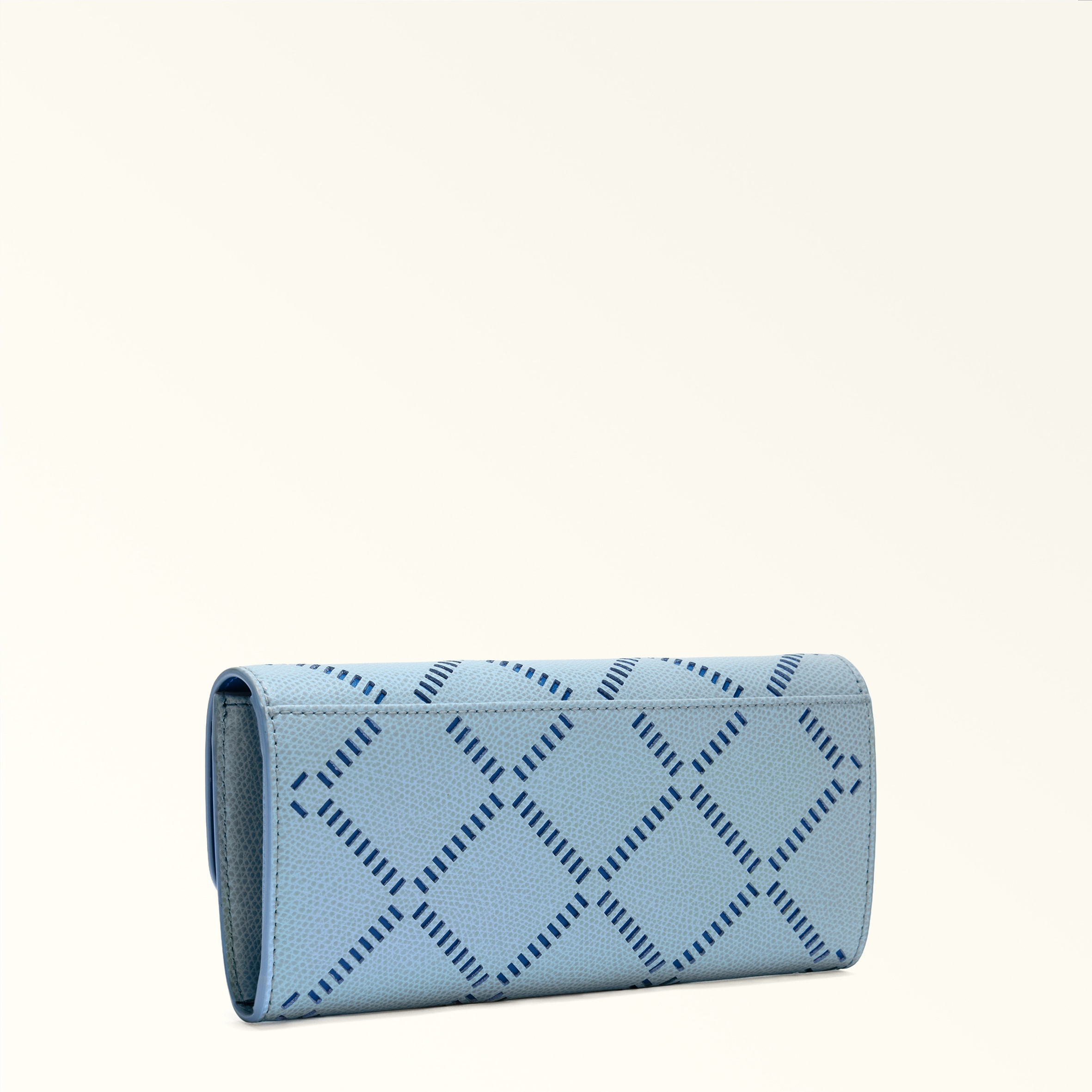 Furla Iride Continental Wallet XL