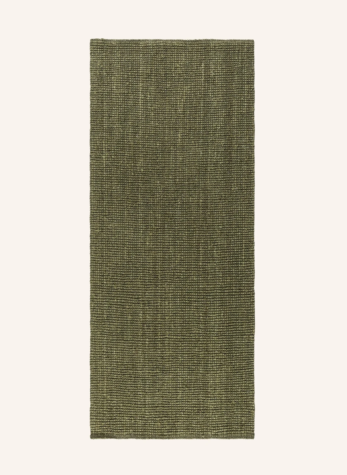 vikosa Teppich JAIPUR