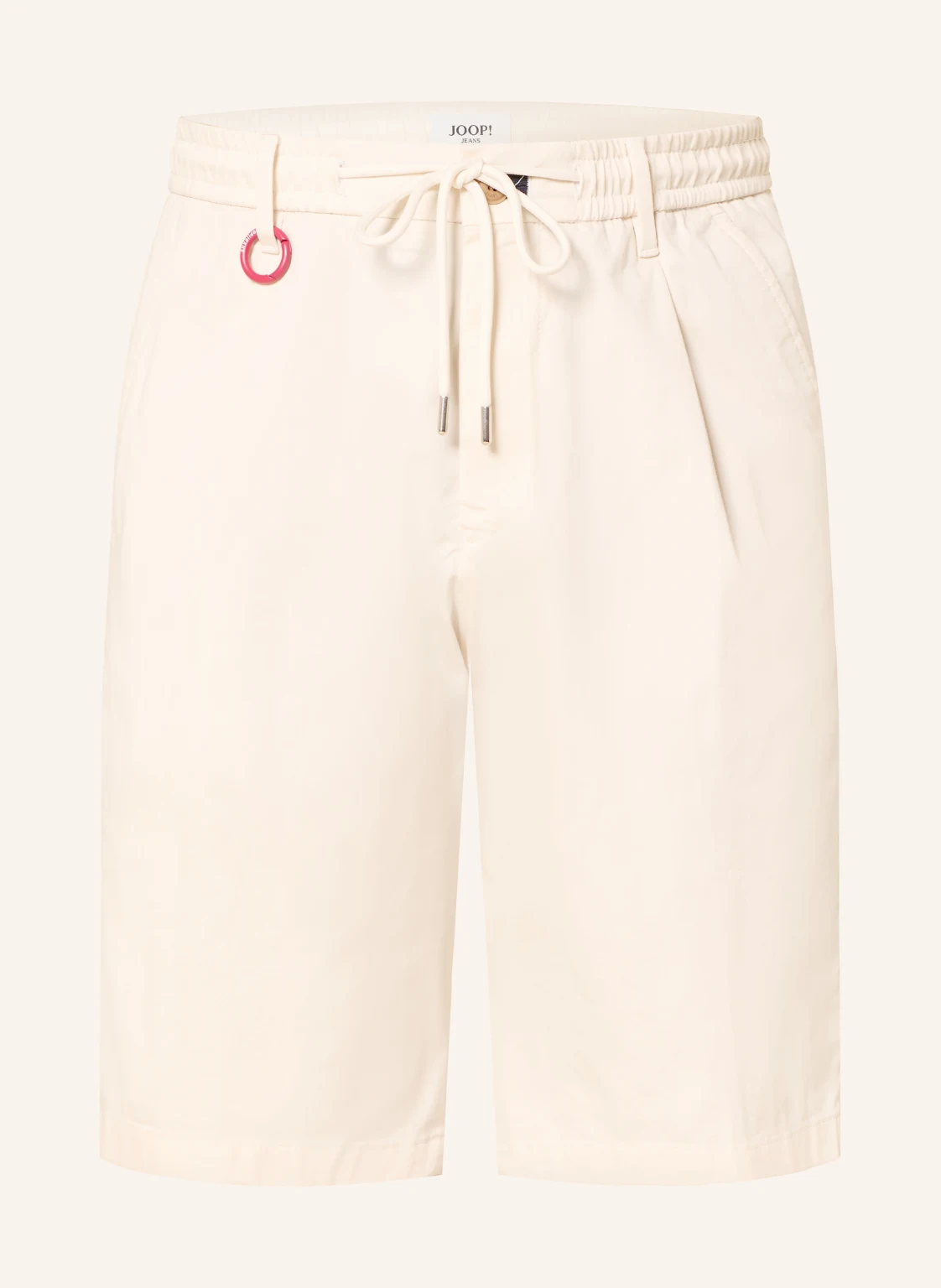 JOOP! JEANS Shorts RUBY Regular Fit