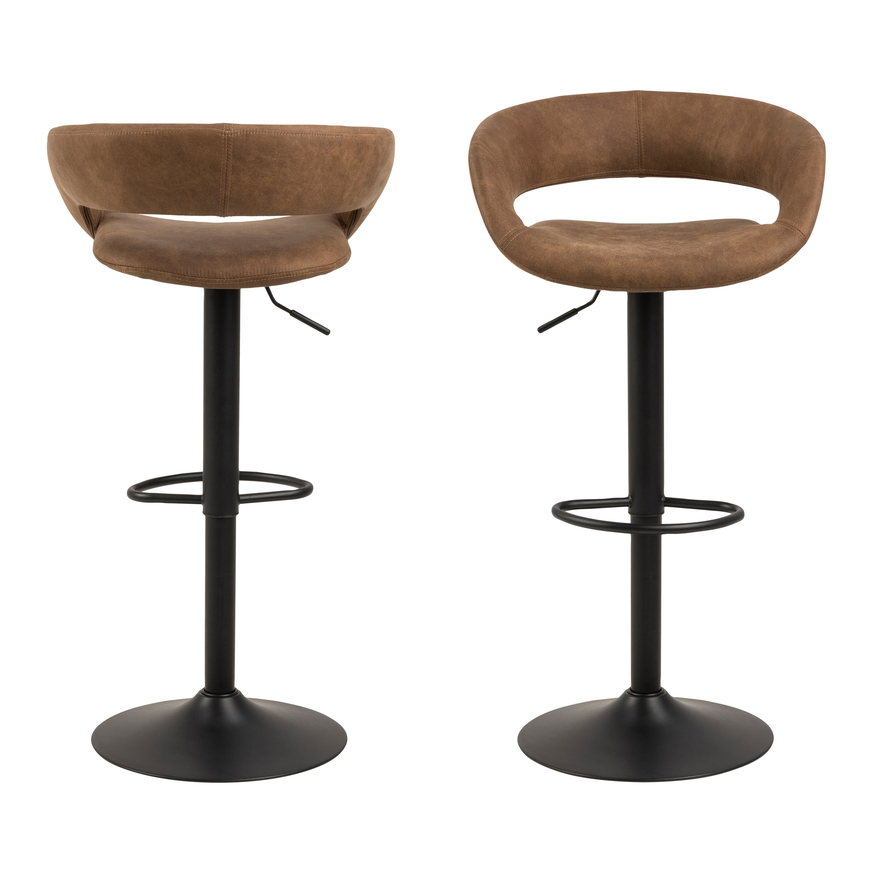 by fonQ Novi Barkruk