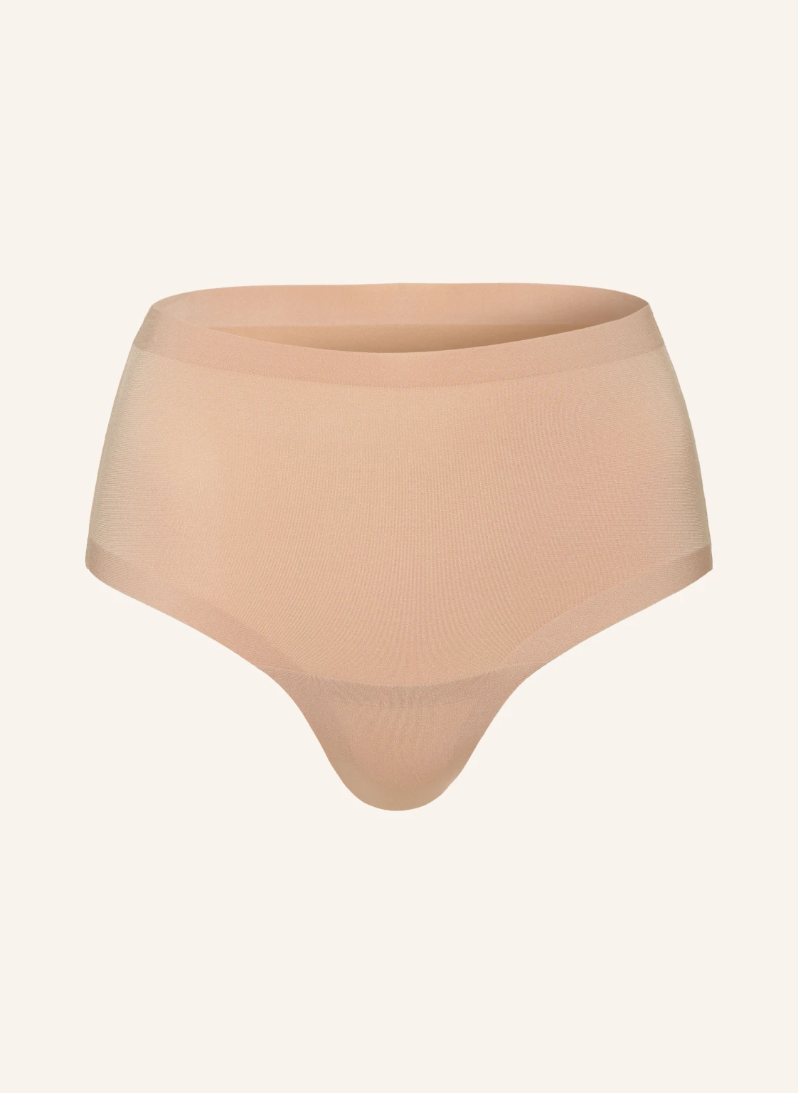 mey Taillenslip Serie ILLUSION
