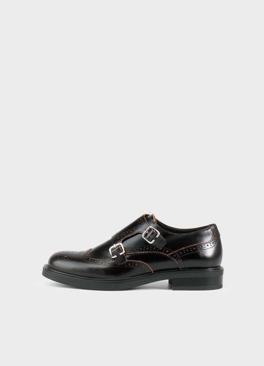 Freya Shoes