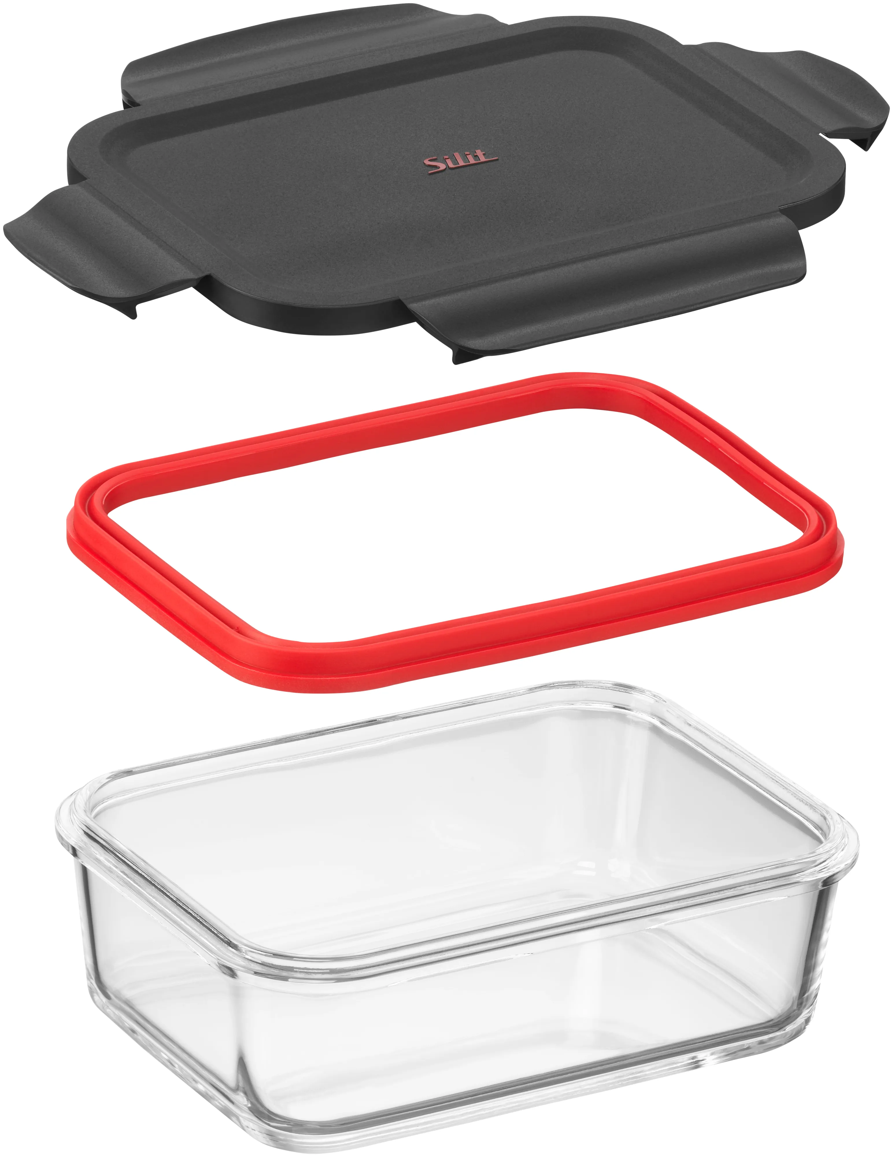 Storio Multi-Function Bowl 0,75 l