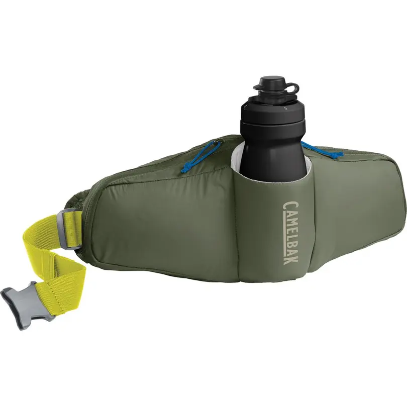 Bauchtasche Flow 2