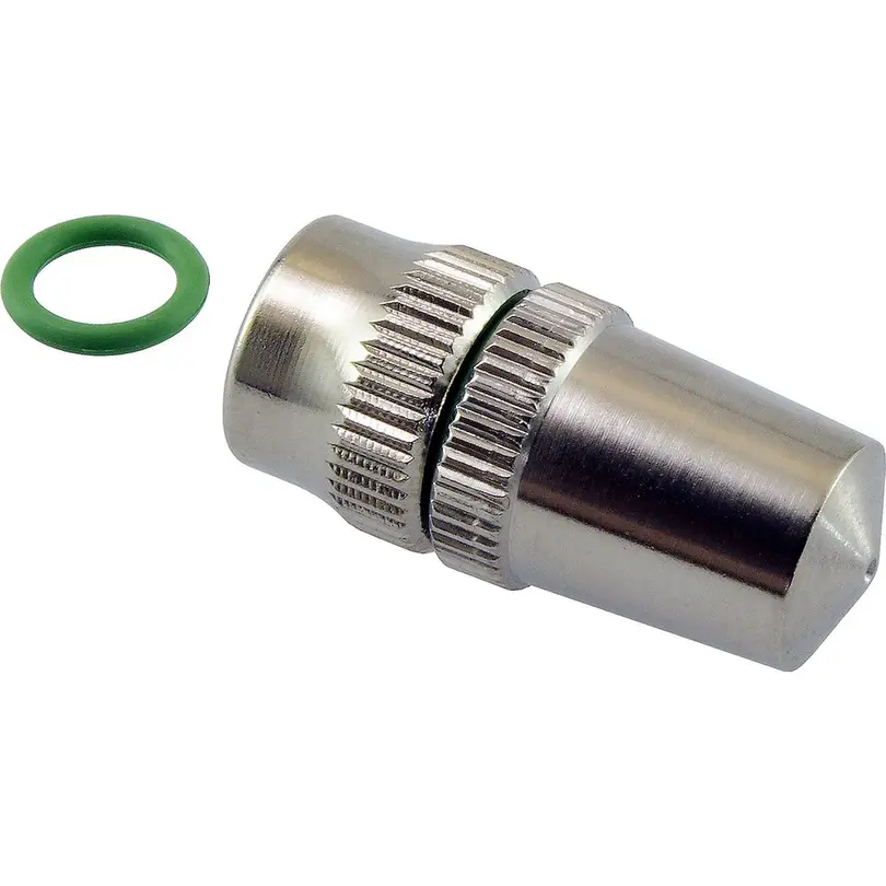 Schlauchdüse FIX