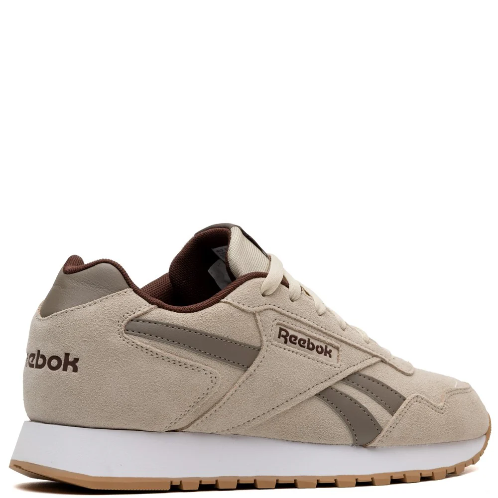 Reebok Glide Trainers