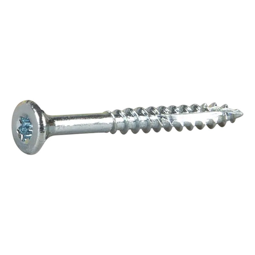 TRESKRUE ESSVE ESSDRIVE 3X30MM FS FZB 20STK