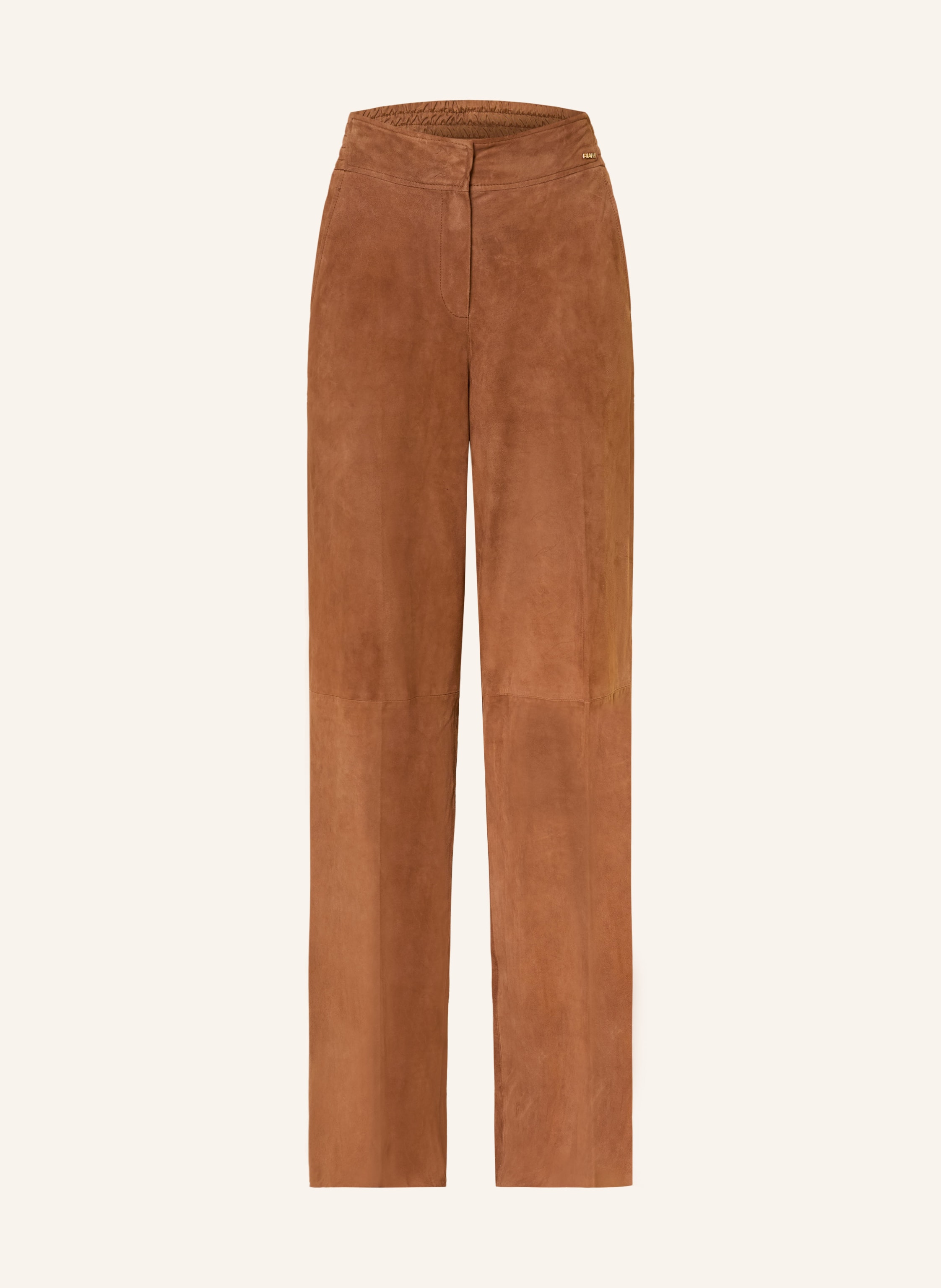 RIANI Lederhose