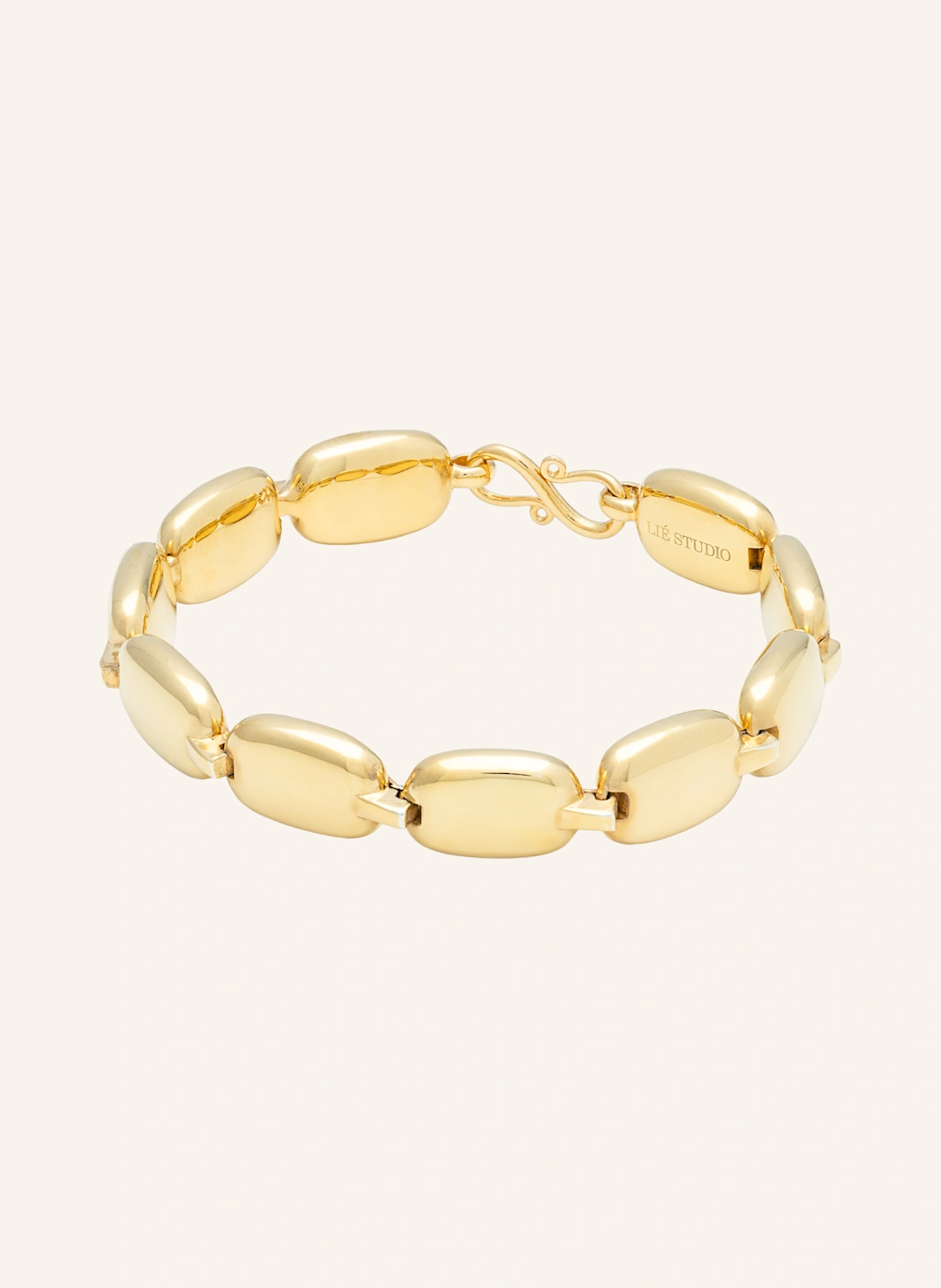Lié Studio Armband THE MONICA BRACELET