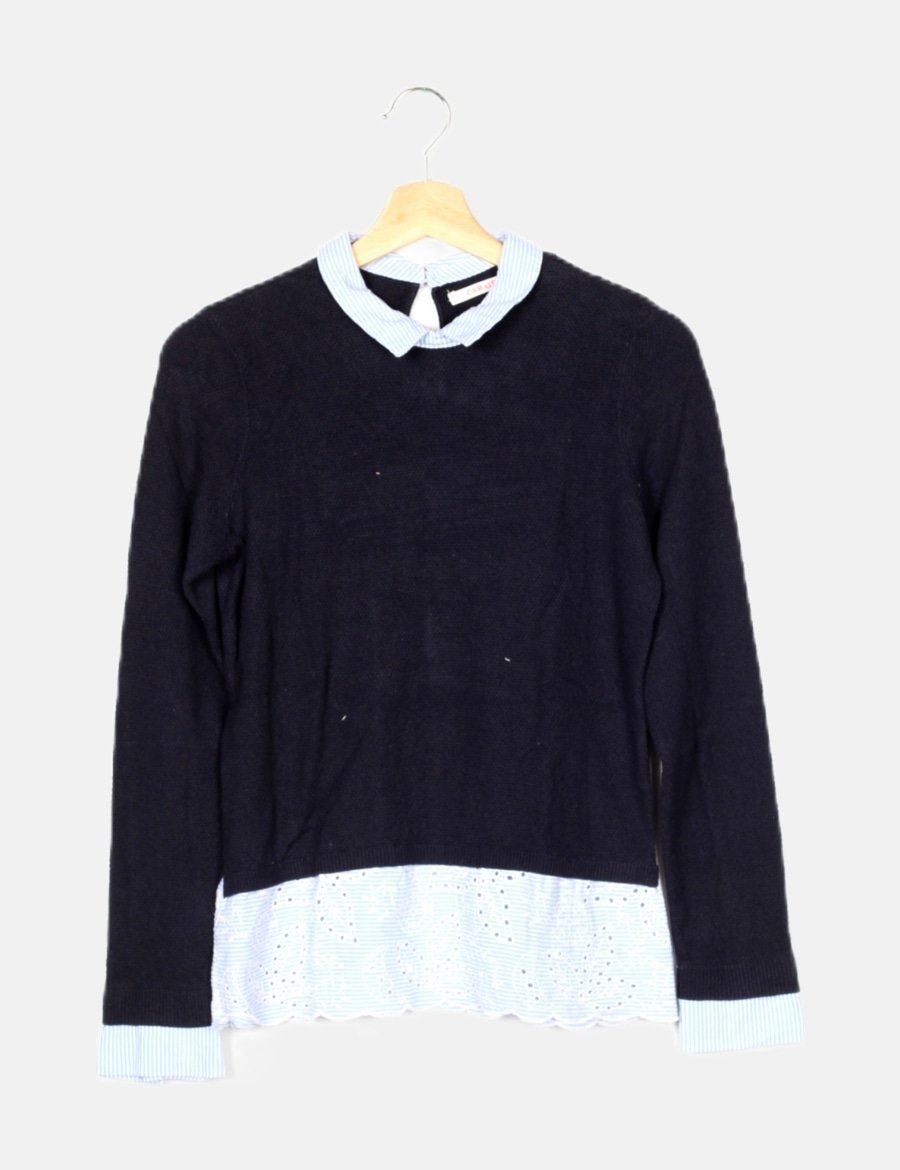Camaïeu jumper