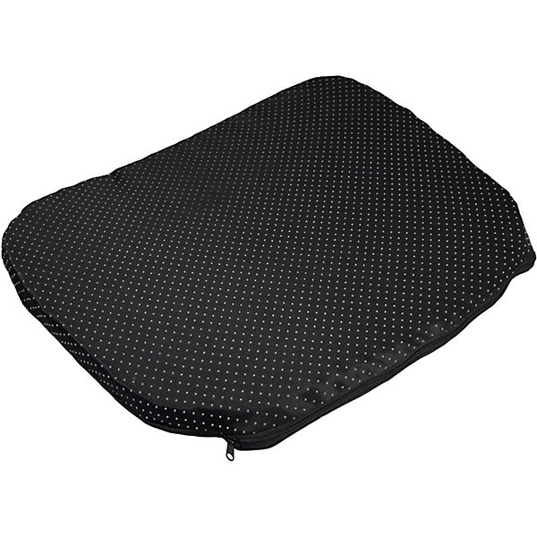 Aidapt Coussin de Soutien en Gel. Design nid d'abeille, Flux d'air Respirant