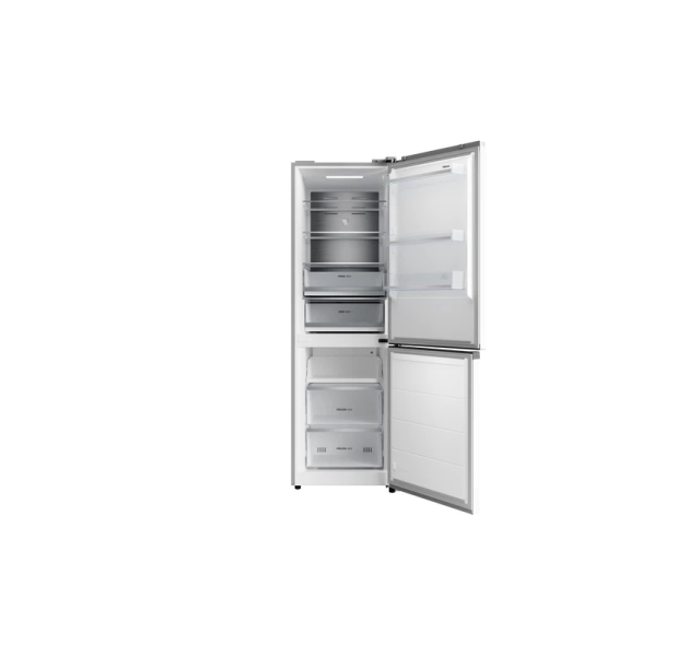 Lodówka TEKA RBF 64670 WH