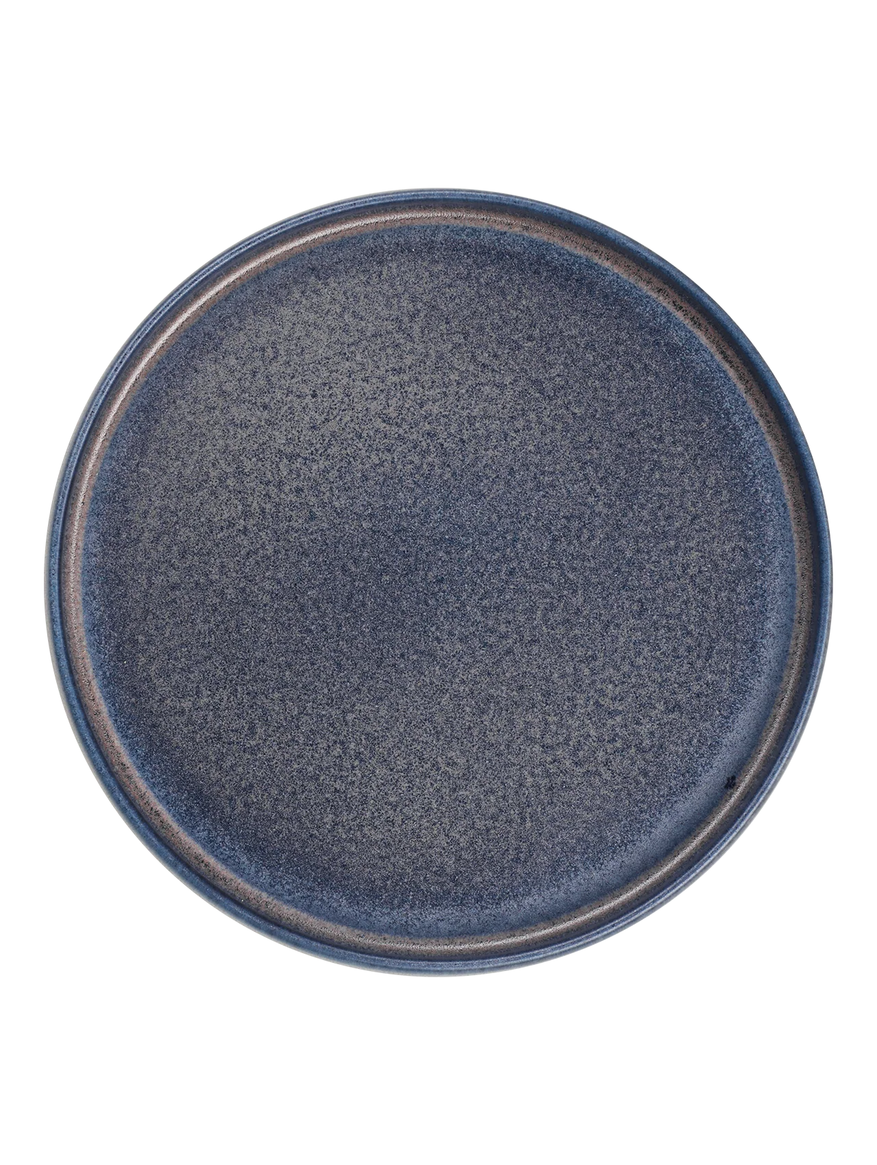 essteller, carbon