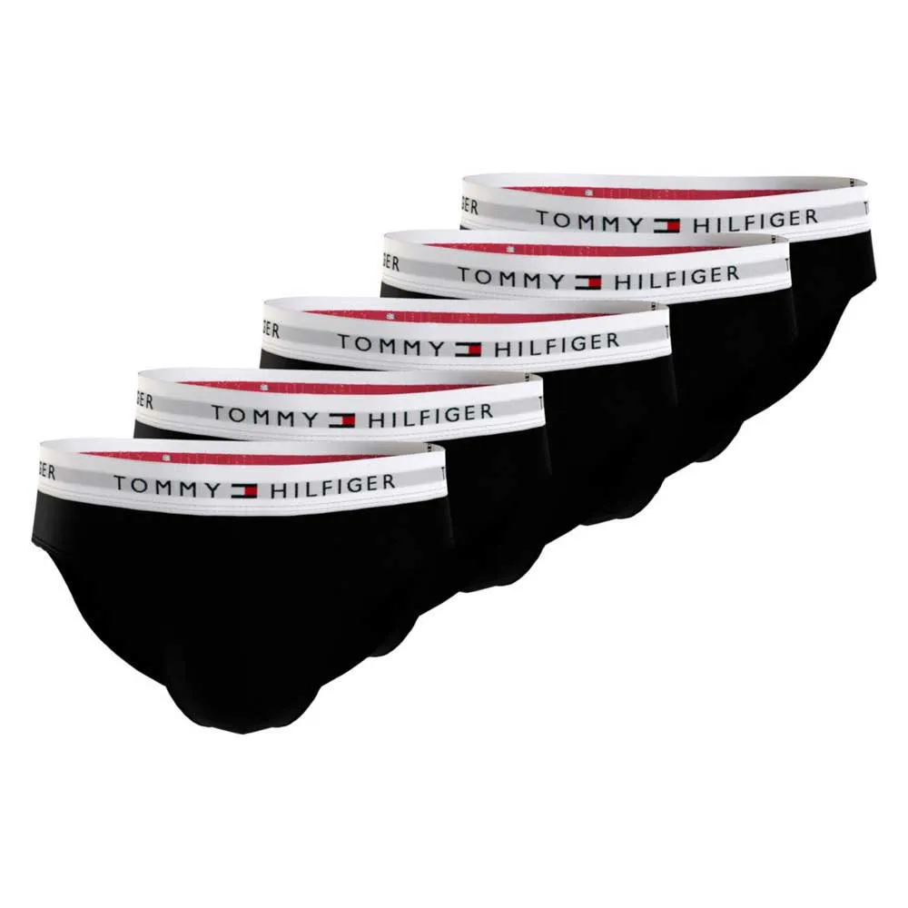 Tommy Hilfiger UM0UM02905 slips