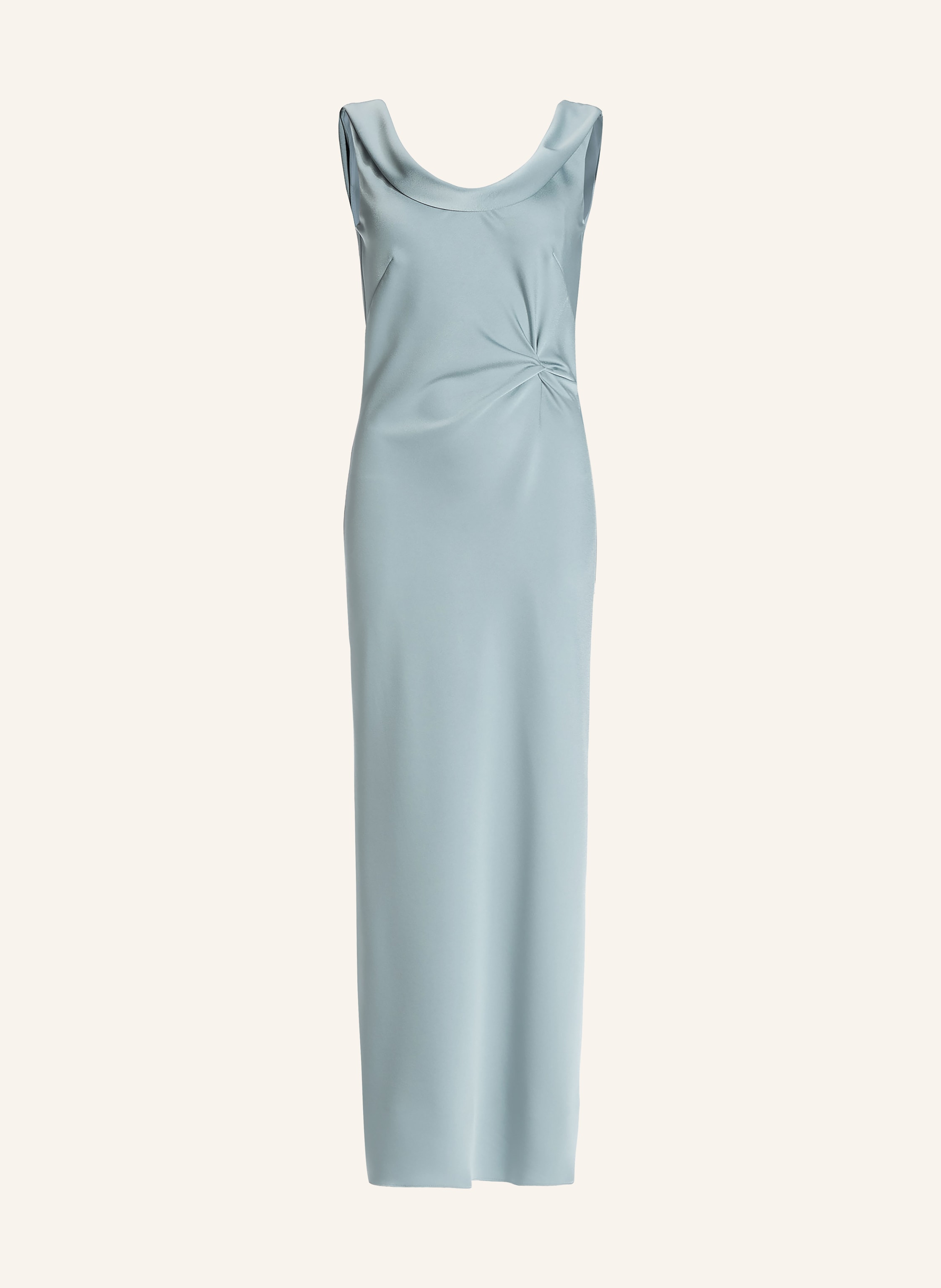 SWING Abendkleid