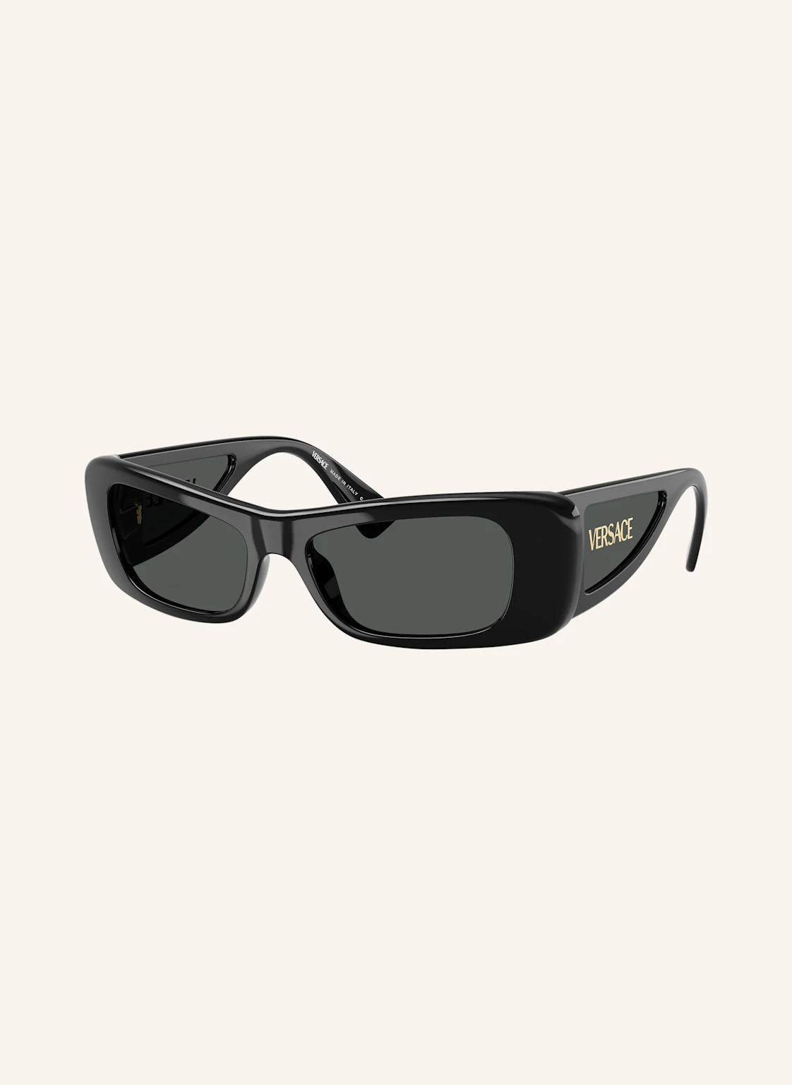 VERSACE Sonnenbrille VE4481
