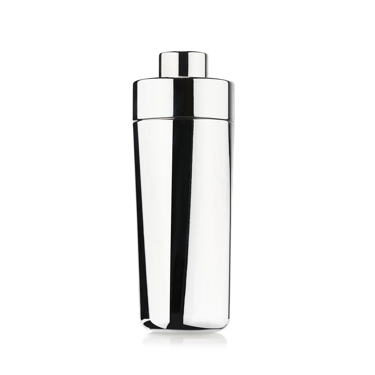 Zone Denmark - Rocks Cocktail-Shaker, 0.4 l., Edelstahl