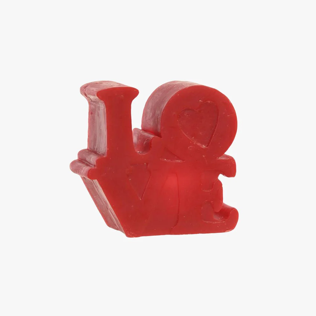 Vela Love Vm 12x5x12