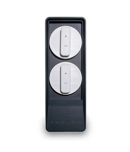 Osmoseur Luxis RO-UX-600G - Système d'osmose inverse
