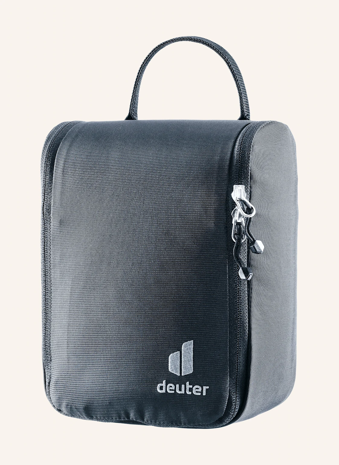 deuter Kulturtasche WASH CENTER I