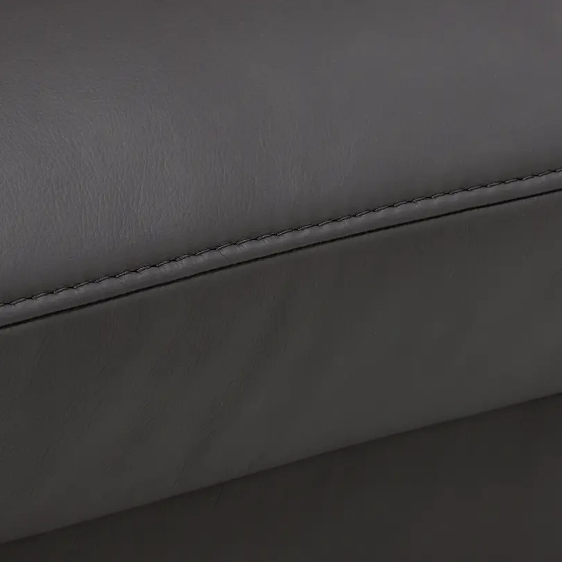 Einzelsofa Spektra
