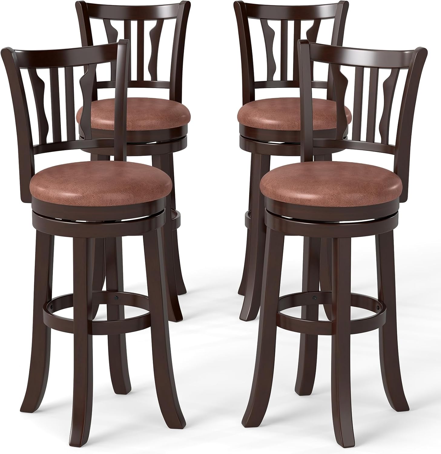 Barstools