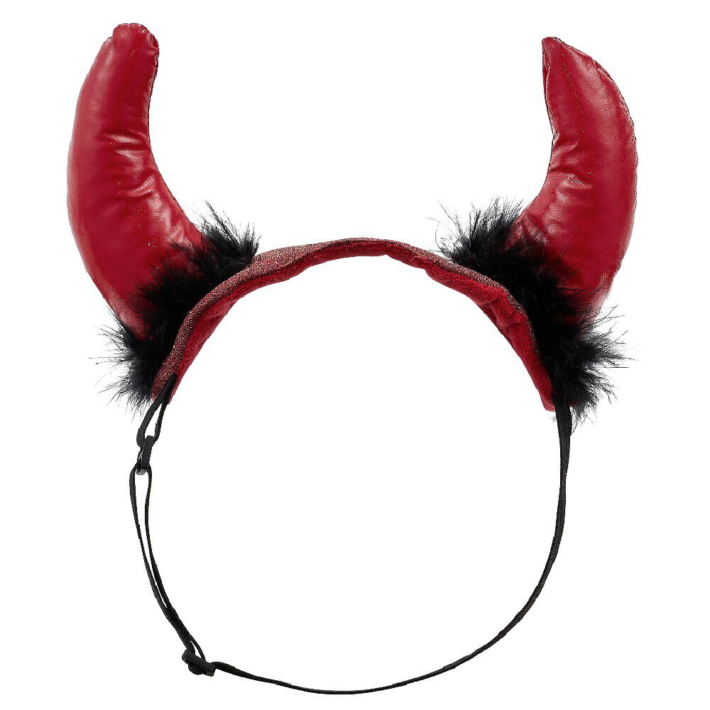 Corne de diable pour chien