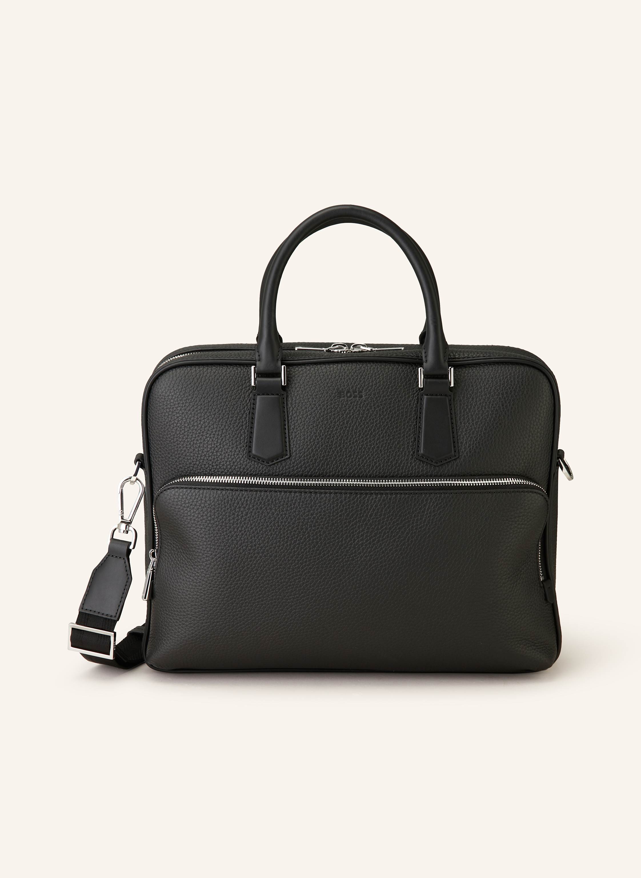 BOSS Laptop-Tasche NEW CROSSTOWN