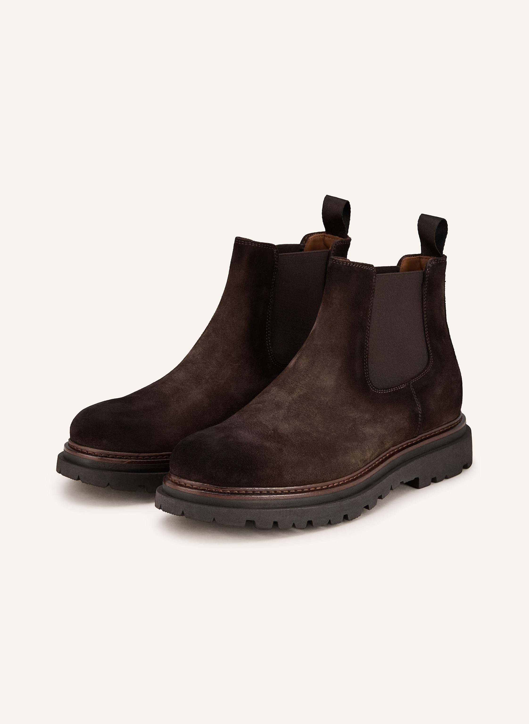 PAUL Chelsea-Boots