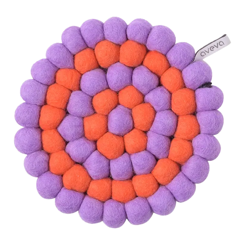 Untersetzer Aveva Triaca