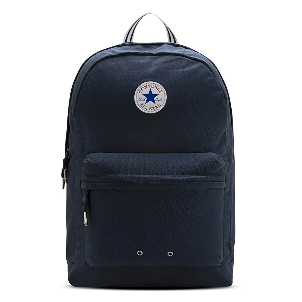 Converse Kids Cam Converse Chuck 22.5L backpack