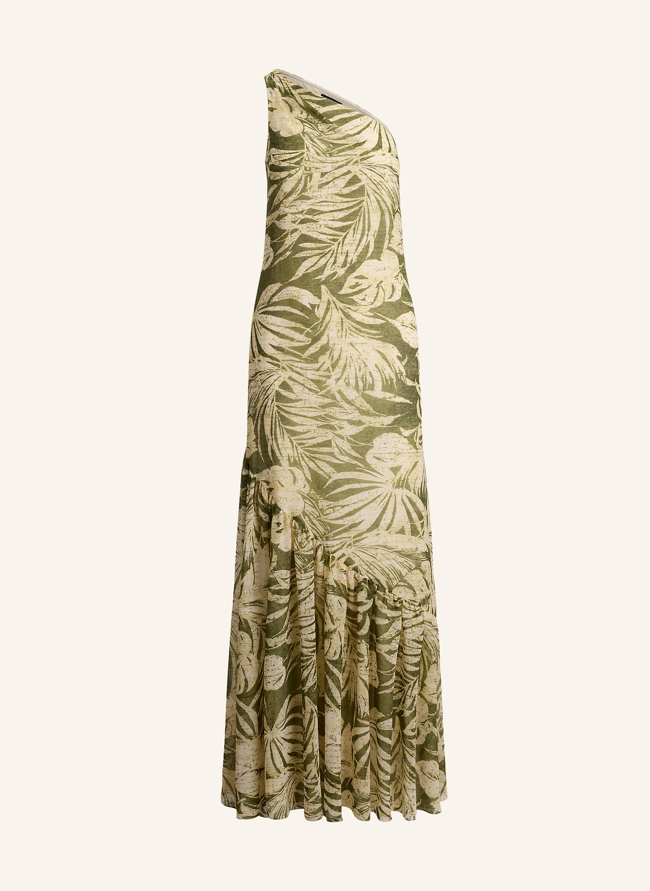 LAUREN RALPH LAUREN Cocktailkleid