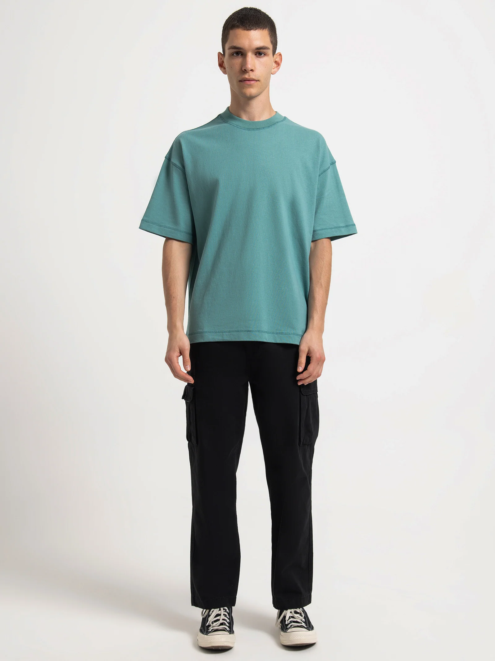 Cartel Classic T-Shirt