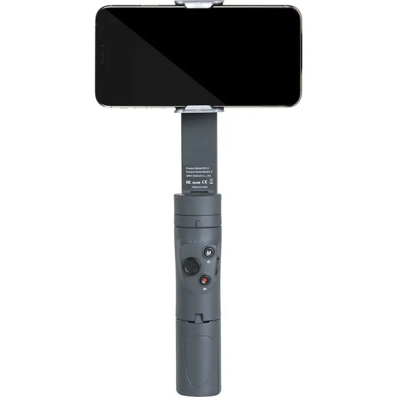 Stativ DUKEN Switch X
