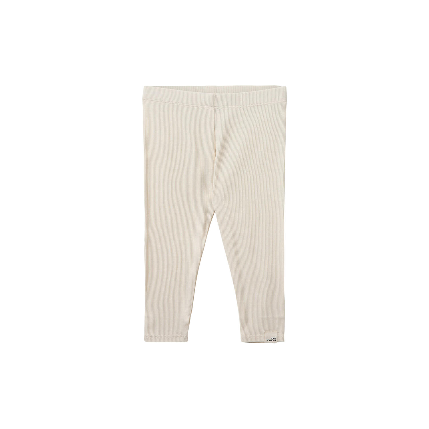 NalineSB Leggings, off white