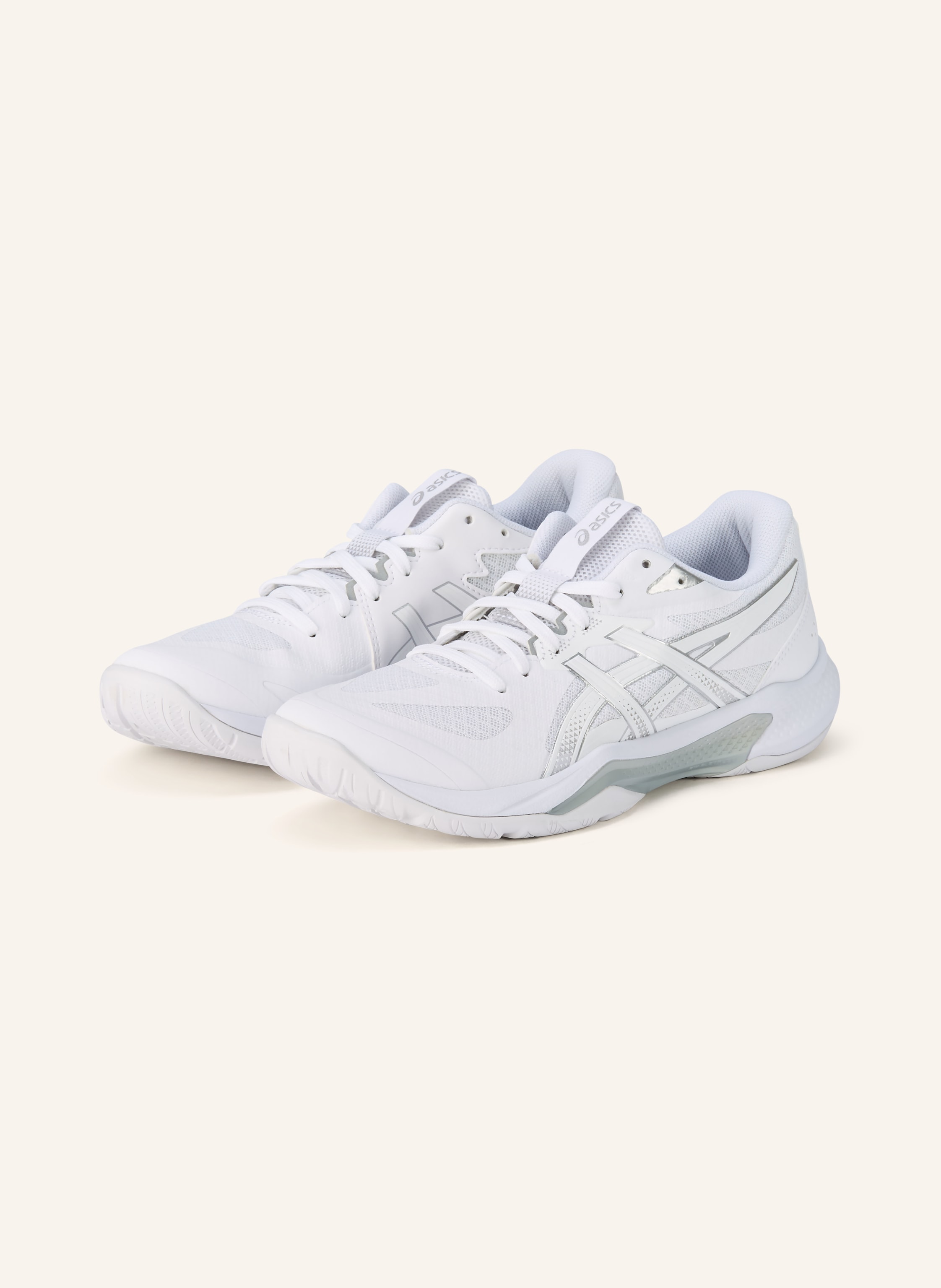 ASICS Indoorschuhe GEL-TACTIC 13